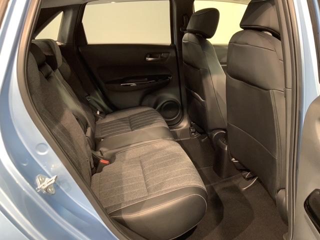 フィット e:HEVホーム H SENSING 最長5年保証 ワンオーナー ナビVXM-205VFEi TV Rカメラ BTオ-ディオDVD ETC LEDライト VSA クルコン アルミ スマ-トキ- スペアキ- 盗難防止装置(18枚目)