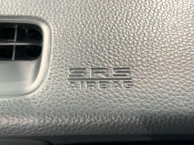 フィット e:HEVホーム H SENSING 最長5年保証 ワンオーナー ナビVXM-205VFEi TV Rカメラ BTオ-ディオDVD ETC LEDライト VSA クルコン アルミ スマ-トキ- スペアキ- 盗難防止装置(23枚目)