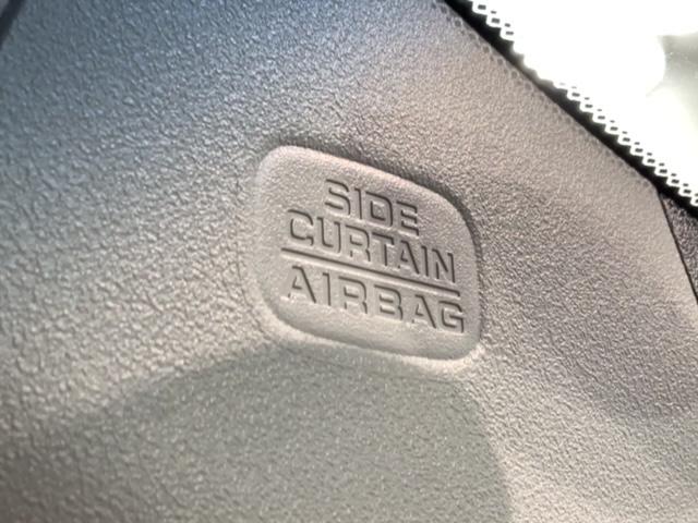 フィット e:HEVホーム H SENSING 最長5年保証 ワンオーナー ナビVXM-205VFEi TV Rカメラ BTオ-ディオDVD ETC LEDライト VSA クルコン アルミ スマ-トキ- スペアキ- 盗難防止装置(25枚目)