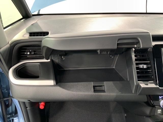 フィット e:HEVホーム H SENSING 最長5年保証 ワンオーナー ナビVXM-205VFEi TV Rカメラ BTオ-ディオDVD ETC LEDライト VSA クルコン アルミ スマ-トキ- スペアキ- 盗難防止装置(26枚目)