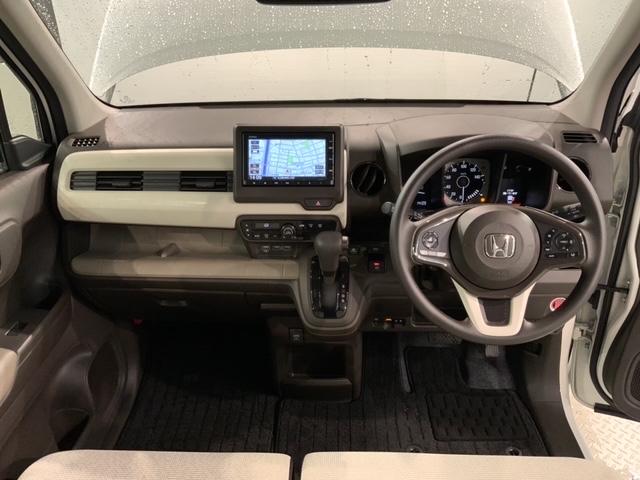 N-WGN Lホンダセンシング 最長5年保証 ワンオ-ナ- ナビVXM-215Ci Rカメラ BTオ-ディオ ドラレコ シ-トヒ-タ-ETC LEDライト VSA クルコン スマ-トキ- スペアキ- 盗難防止装置 整備記録簿 AAC(9枚目)