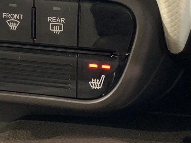 N-WGN Lホンダセンシング 最長5年保証 ワンオ-ナ- ナビVXM-215Ci Rカメラ BTオ-ディオ ドラレコ シ-トヒ-タ-ETC LEDライト VSA クルコン スマ-トキ- スペアキ- 盗難防止装置 整備記録簿 AAC(13枚目)