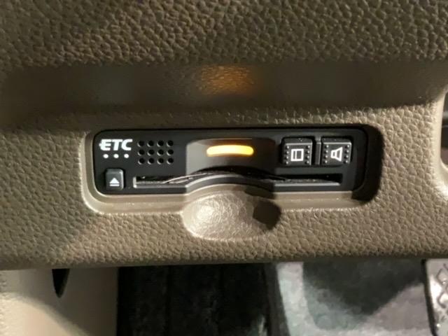 N-WGN Lホンダセンシング 最長5年保証 ワンオ-ナ- ナビVXM-215Ci Rカメラ BTオ-ディオ ドラレコ シ-トヒ-タ-ETC LEDライト VSA クルコン スマ-トキ- スペアキ- 盗難防止装置 整備記録簿 AAC(14枚目)