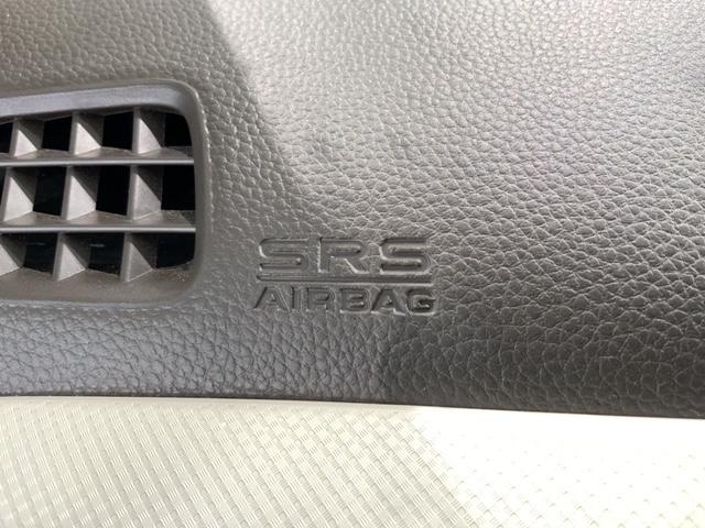 N-WGN Lホンダセンシング 最長5年保証 ワンオ-ナ- ナビVXM-215Ci Rカメラ BTオ-ディオ ドラレコ シ-トヒ-タ-ETC LEDライト VSA クルコン スマ-トキ- スペアキ- 盗難防止装置 整備記録簿 AAC(23枚目)