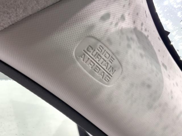 N-WGN Lホンダセンシング 最長5年保証 ワンオ-ナ- ナビVXM-215Ci Rカメラ BTオ-ディオ ドラレコ シ-トヒ-タ-ETC LEDライト VSA クルコン スマ-トキ- スペアキ- 盗難防止装置 整備記録簿 AAC(25枚目)