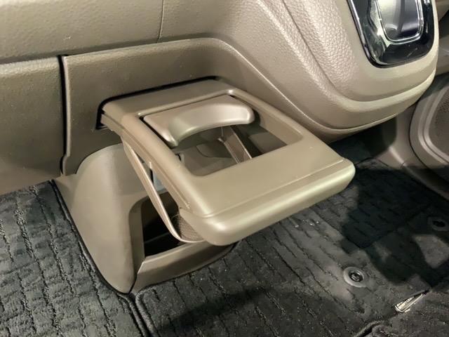 N-WGN Lホンダセンシング 最長5年保証 ワンオ-ナ- ナビVXM-215Ci Rカメラ BTオ-ディオ ドラレコ シ-トヒ-タ-ETC LEDライト VSA クルコン スマ-トキ- スペアキ- 盗難防止装置 整備記録簿 AAC(27枚目)