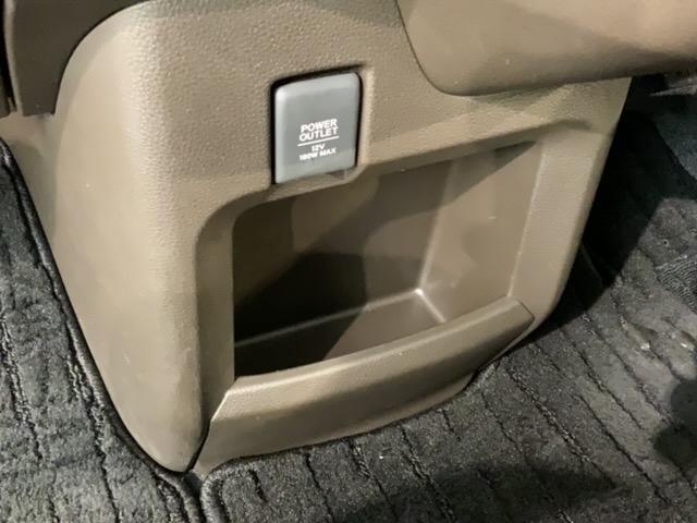 N-WGN Lホンダセンシング 最長5年保証 ワンオ-ナ- ナビVXM-215Ci Rカメラ BTオ-ディオ ドラレコ シ-トヒ-タ-ETC LEDライト VSA クルコン スマ-トキ- スペアキ- 盗難防止装置 整備記録簿 AAC(29枚目)