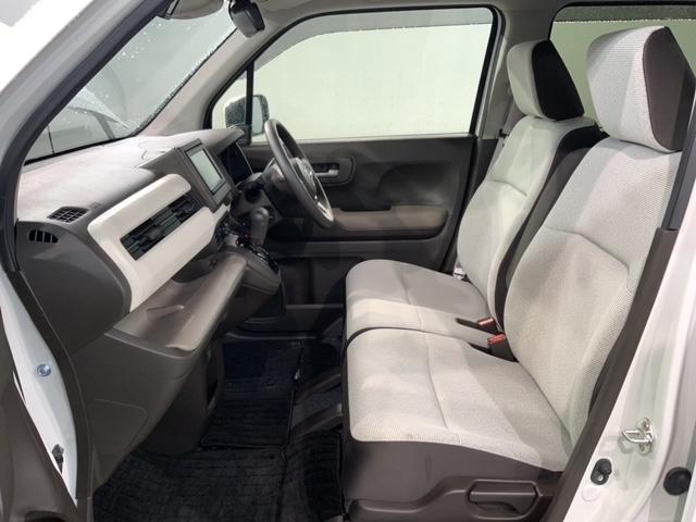 N-WGN Lホンダセンシング 最長5年保証 ワンオ-ナ- ナビVXM-215Ci Rカメラ BTオ-ディオ ドラレコ シ-トヒ-タ-ETC LEDライト VSA クルコン スマ-トキ- スペアキ- 盗難防止装置 整備記録簿 AAC(30枚目)