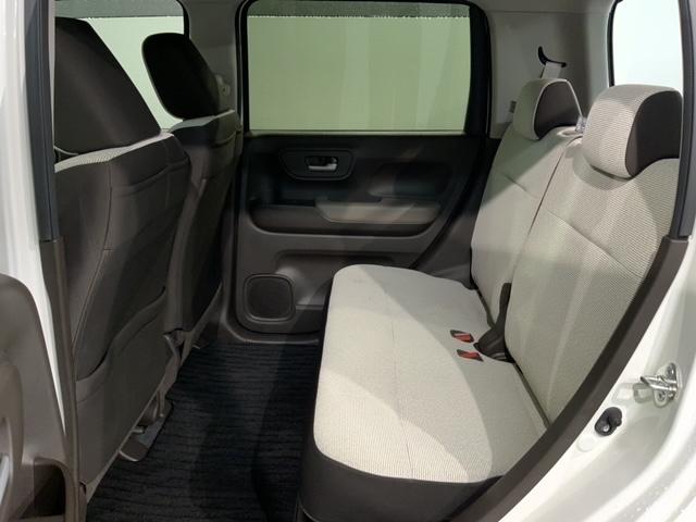 N-WGN Lホンダセンシング 最長5年保証 ワンオ-ナ- ナビVXM-215Ci Rカメラ BTオ-ディオ ドラレコ シ-トヒ-タ-ETC LEDライト VSA クルコン スマ-トキ- スペアキ- 盗難防止装置 整備記録簿 AAC(31枚目)