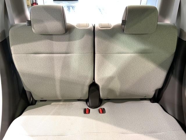 N-WGN Lホンダセンシング 最長5年保証 ワンオ-ナ- ナビVXM-215Ci Rカメラ BTオ-ディオ ドラレコ シ-トヒ-タ-ETC LEDライト VSA クルコン スマ-トキ- スペアキ- 盗難防止装置 整備記録簿 AAC(32枚目)