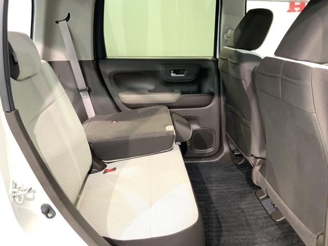 N-WGN Lホンダセンシング 最長5年保証 ワンオ-ナ- ナビVXM-215Ci Rカメラ BTオ-ディオ ドラレコ シ-トヒ-タ-ETC LEDライト VSA クルコン スマ-トキ- スペアキ- 盗難防止装置 整備記録簿 AAC(34枚目)