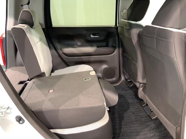 N-WGN Lホンダセンシング 最長5年保証 ワンオ-ナ- ナビVXM-215Ci Rカメラ BTオ-ディオ ドラレコ シ-トヒ-タ-ETC LEDライト VSA クルコン スマ-トキ- スペアキ- 盗難防止装置 整備記録簿 AAC(35枚目)