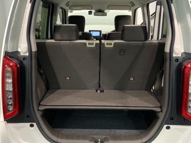 N-WGN Lホンダセンシング 最長5年保証 ワンオ-ナ- ナビVXM-215Ci Rカメラ BTオ-ディオ ドラレコ シ-トヒ-タ-ETC LEDライト VSA クルコン スマ-トキ- スペアキ- 盗難防止装置 整備記録簿 AAC(37枚目)