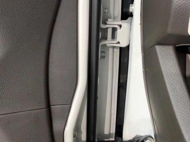 N-WGN Lホンダセンシング 最長5年保証 ワンオ-ナ- ナビVXM-215Ci Rカメラ BTオ-ディオ ドラレコ シ-トヒ-タ-ETC LEDライト VSA クルコン スマ-トキ- スペアキ- 盗難防止装置 整備記録簿 AAC(42枚目)