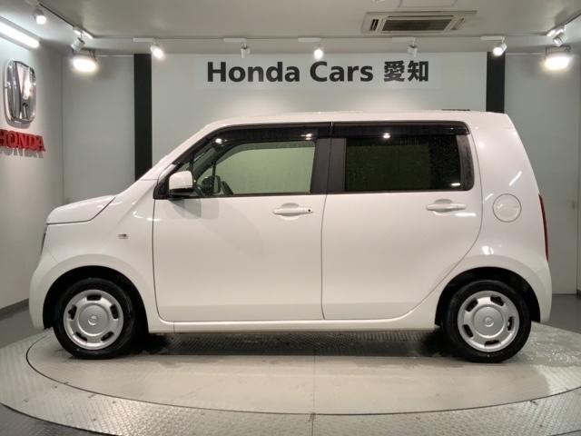 N-WGN Lホンダセンシング 最長5年保証 ワンオ-ナ- ナビVXM-215Ci Rカメラ BTオ-ディオ ドラレコ シ-トヒ-タ-ETC LEDライト VSA クルコン スマ-トキ- スペアキ- 盗難防止装置 整備記録簿 AAC(47枚目)