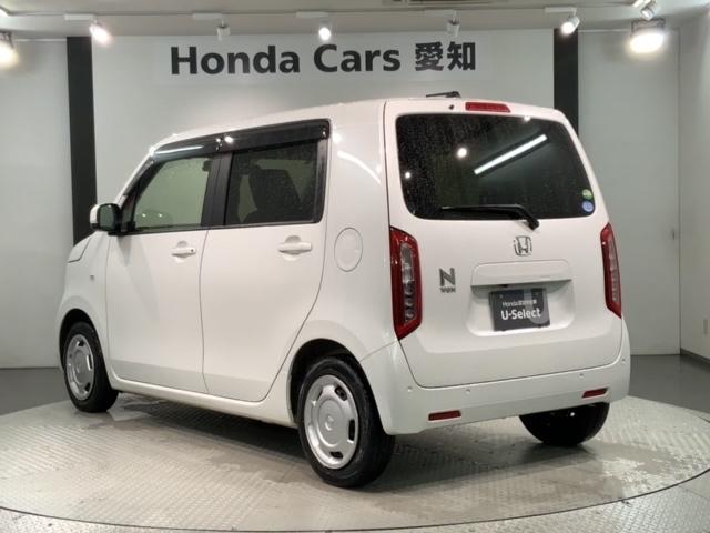 N-WGN Lホンダセンシング 最長5年保証 ワンオ-ナ- ナビVXM-215Ci Rカメラ BTオ-ディオ ドラレコ シ-トヒ-タ-ETC LEDライト VSA クルコン スマ-トキ- スペアキ- 盗難防止装置 整備記録簿 AAC(48枚目)