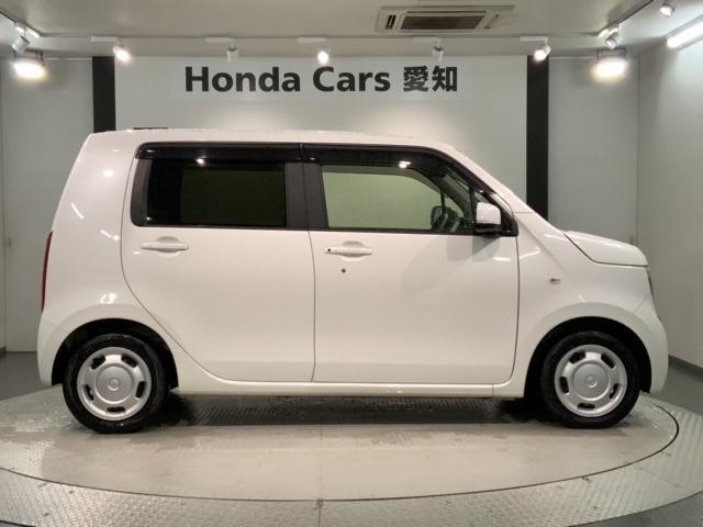 N-WGN Lホンダセンシング 最長5年保証 ワンオ-ナ- ナビVXM-215Ci Rカメラ BTオ-ディオ ドラレコ シ-トヒ-タ-ETC LEDライト VSA クルコン スマ-トキ- スペアキ- 盗難防止装置 整備記録簿 AAC(51枚目)