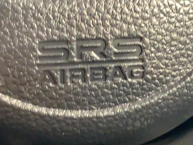 ヴェゼル e:HEV X H SENSING 最長5年保証 ワンオ-ナ- 純正ナビ TV Rカメラ BTオ-ディオ ドラレコ ETC LEDライト VSA クルコン アルミ スマ-トキ- 盗難防止装置 整備記録簿 AAC(22枚目)