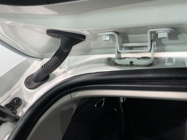 ヴェゼル e:HEV X H SENSING 最長5年保証 ワンオ-ナ- 純正ナビ TV Rカメラ BTオ-ディオ ドラレコ ETC LEDライト VSA クルコン アルミ スマ-トキ- 盗難防止装置 整備記録簿 AAC(43枚目)