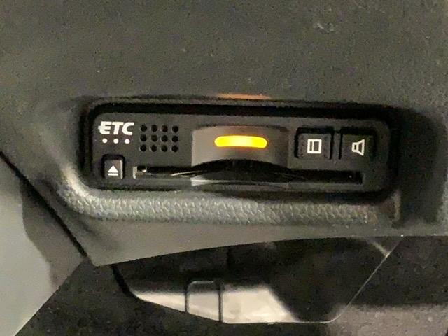 フィットハイブリッド Ｌ　ホンダセンシング　最長５年保証　ナビＶＸＭ－１９４Ｃｉ　Ｒカメラ　ＢＴオ－ディオ　ドラレコ　ＥＴＣ　ＬＥＤライト　ＶＳＡ　クルコン　フォグ　ドアバイザー　スマートキー　盗難防止装置　整備記録簿　ＡＡＣ　Ｗエアバッグ（12枚目）
