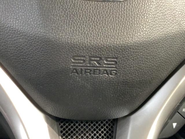 フィットハイブリッド Ｌ　ホンダセンシング　最長５年保証　ナビＶＸＭ－１９４Ｃｉ　Ｒカメラ　ＢＴオ－ディオ　ドラレコ　ＥＴＣ　ＬＥＤライト　ＶＳＡ　クルコン　フォグ　ドアバイザー　スマートキー　盗難防止装置　整備記録簿　ＡＡＣ　Ｗエアバッグ（22枚目）