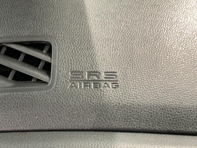 フィットハイブリッド Ｌ　ホンダセンシング　最長５年保証　ナビＶＸＭ－１９４Ｃｉ　Ｒカメラ　ＢＴオ－ディオ　ドラレコ　ＥＴＣ　ＬＥＤライト　ＶＳＡ　クルコン　フォグ　ドアバイザー　スマートキー　盗難防止装置　整備記録簿　ＡＡＣ　Ｗエアバッグ（23枚目）