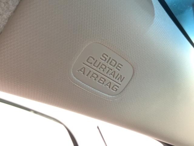 フィットハイブリッド Ｌ　ホンダセンシング　最長５年保証　ナビＶＸＭ－１９４Ｃｉ　Ｒカメラ　ＢＴオ－ディオ　ドラレコ　ＥＴＣ　ＬＥＤライト　ＶＳＡ　クルコン　フォグ　ドアバイザー　スマートキー　盗難防止装置　整備記録簿　ＡＡＣ　Ｗエアバッグ（24枚目）