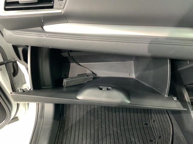 フィットハイブリッド Ｌ　ホンダセンシング　最長５年保証　ナビＶＸＭ－１９４Ｃｉ　Ｒカメラ　ＢＴオ－ディオ　ドラレコ　ＥＴＣ　ＬＥＤライト　ＶＳＡ　クルコン　フォグ　ドアバイザー　スマートキー　盗難防止装置　整備記録簿　ＡＡＣ　Ｗエアバッグ（26枚目）