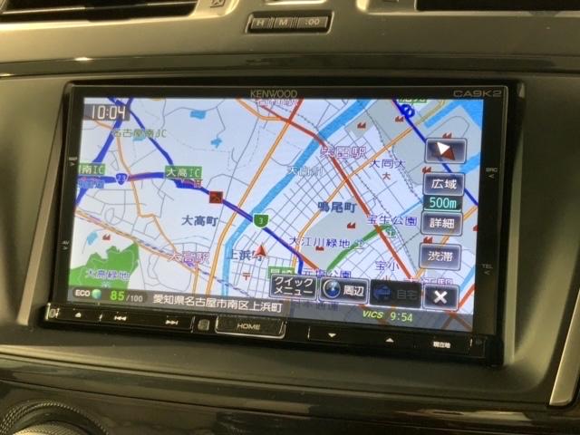 プレマシー ２０Ｓ－スカイアクティブ　セレーブル　１年保証　ワンオ－ナ－　ナビ　ＴＶ　Ｒカメラ　ＢＴオ－ディオ　ＤＶＤドラレコ　ＥＴＣ　ＨＩＤ　横滑り防止　アルミ　スマ－トキ－　盗難防止装置　整備記録簿　ＡＡＣ　スペアキ－　ドアバイザ－　Ｗエアバッグ（5枚目）