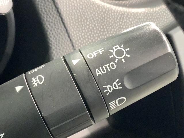 プレマシー ２０Ｓ－スカイアクティブ　セレーブル　１年保証　ワンオ－ナ－　ナビ　ＴＶ　Ｒカメラ　ＢＴオ－ディオ　ＤＶＤドラレコ　ＥＴＣ　ＨＩＤ　横滑り防止　アルミ　スマ－トキ－　盗難防止装置　整備記録簿　ＡＡＣ　スペアキ－　ドアバイザ－　Ｗエアバッグ（11枚目）