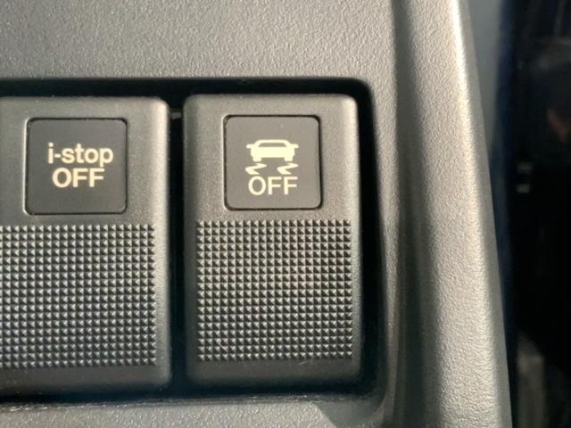 プレマシー ２０Ｓ－スカイアクティブ　セレーブル　１年保証　ワンオ－ナ－　ナビ　ＴＶ　Ｒカメラ　ＢＴオ－ディオ　ＤＶＤドラレコ　ＥＴＣ　ＨＩＤ　横滑り防止　アルミ　スマ－トキ－　盗難防止装置　整備記録簿　ＡＡＣ　スペアキ－　ドアバイザ－　Ｗエアバッグ（15枚目）