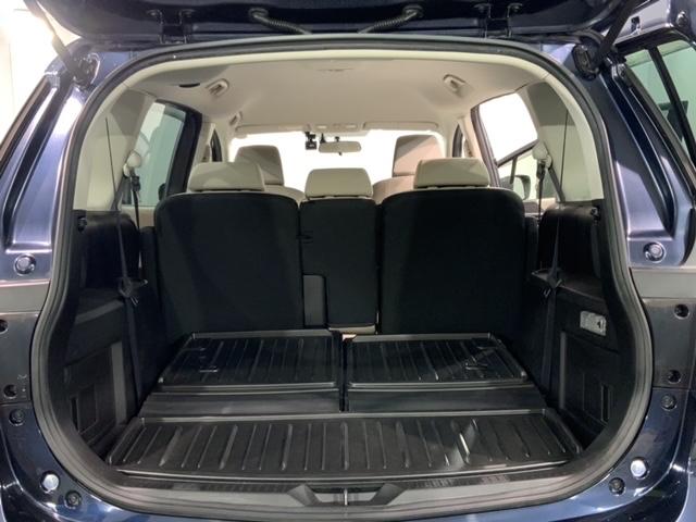 プレマシー ２０Ｓ－スカイアクティブ　セレーブル　１年保証　ワンオ－ナ－　ナビ　ＴＶ　Ｒカメラ　ＢＴオ－ディオ　ＤＶＤドラレコ　ＥＴＣ　ＨＩＤ　横滑り防止　アルミ　スマ－トキ－　盗難防止装置　整備記録簿　ＡＡＣ　スペアキ－　ドアバイザ－　Ｗエアバッグ（20枚目）