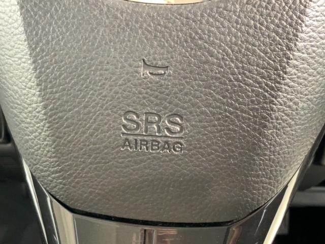 プレマシー ２０Ｓ－スカイアクティブ　セレーブル　１年保証　ワンオ－ナ－　ナビ　ＴＶ　Ｒカメラ　ＢＴオ－ディオ　ＤＶＤドラレコ　ＥＴＣ　ＨＩＤ　横滑り防止　アルミ　スマ－トキ－　盗難防止装置　整備記録簿　ＡＡＣ　スペアキ－　ドアバイザ－　Ｗエアバッグ（22枚目）