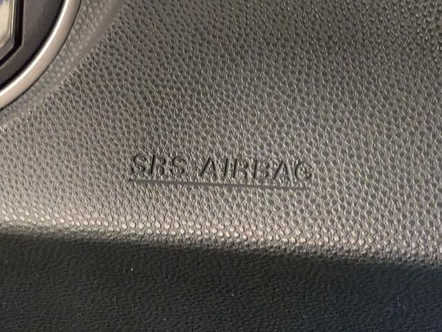 プレマシー ２０Ｓ－スカイアクティブ　セレーブル　１年保証　ワンオ－ナ－　ナビ　ＴＶ　Ｒカメラ　ＢＴオ－ディオ　ＤＶＤドラレコ　ＥＴＣ　ＨＩＤ　横滑り防止　アルミ　スマ－トキ－　盗難防止装置　整備記録簿　ＡＡＣ　スペアキ－　ドアバイザ－　Ｗエアバッグ（23枚目）