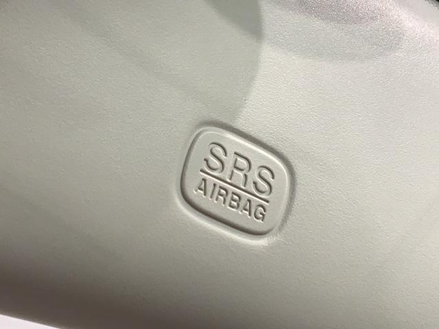 プレマシー ２０Ｓ－スカイアクティブ　セレーブル　１年保証　ワンオ－ナ－　ナビ　ＴＶ　Ｒカメラ　ＢＴオ－ディオ　ＤＶＤドラレコ　ＥＴＣ　ＨＩＤ　横滑り防止　アルミ　スマ－トキ－　盗難防止装置　整備記録簿　ＡＡＣ　スペアキ－　ドアバイザ－　Ｗエアバッグ（24枚目）