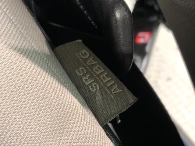 プレマシー ２０Ｓ－スカイアクティブ　セレーブル　１年保証　ワンオ－ナ－　ナビ　ＴＶ　Ｒカメラ　ＢＴオ－ディオ　ＤＶＤドラレコ　ＥＴＣ　ＨＩＤ　横滑り防止　アルミ　スマ－トキ－　盗難防止装置　整備記録簿　ＡＡＣ　スペアキ－　ドアバイザ－　Ｗエアバッグ（25枚目）