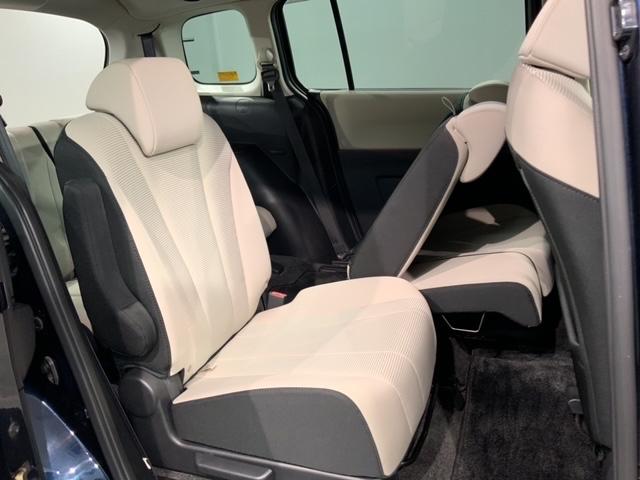 プレマシー ２０Ｓ－スカイアクティブ　セレーブル　１年保証　ワンオ－ナ－　ナビ　ＴＶ　Ｒカメラ　ＢＴオ－ディオ　ＤＶＤドラレコ　ＥＴＣ　ＨＩＤ　横滑り防止　アルミ　スマ－トキ－　盗難防止装置　整備記録簿　ＡＡＣ　スペアキ－　ドアバイザ－　Ｗエアバッグ（31枚目）