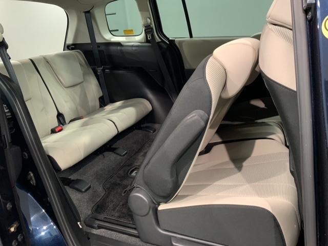 プレマシー ２０Ｓ－スカイアクティブ　セレーブル　１年保証　ワンオ－ナ－　ナビ　ＴＶ　Ｒカメラ　ＢＴオ－ディオ　ＤＶＤドラレコ　ＥＴＣ　ＨＩＤ　横滑り防止　アルミ　スマ－トキ－　盗難防止装置　整備記録簿　ＡＡＣ　スペアキ－　ドアバイザ－　Ｗエアバッグ（32枚目）