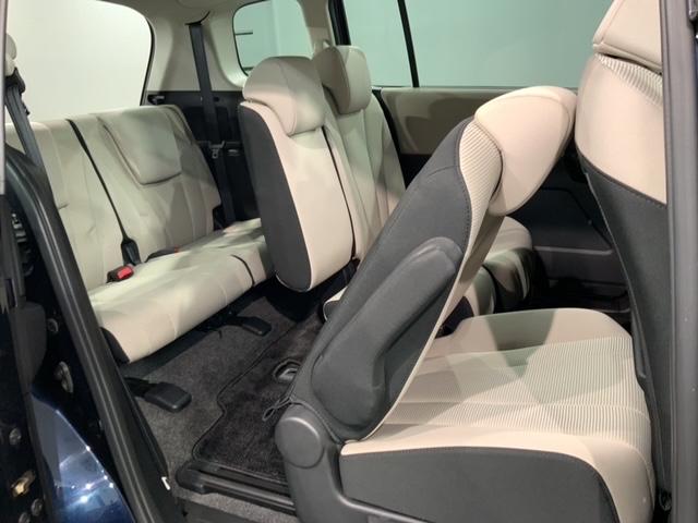 プレマシー ２０Ｓ－スカイアクティブ　セレーブル　１年保証　ワンオ－ナ－　ナビ　ＴＶ　Ｒカメラ　ＢＴオ－ディオ　ＤＶＤドラレコ　ＥＴＣ　ＨＩＤ　横滑り防止　アルミ　スマ－トキ－　盗難防止装置　整備記録簿　ＡＡＣ　スペアキ－　ドアバイザ－　Ｗエアバッグ（33枚目）