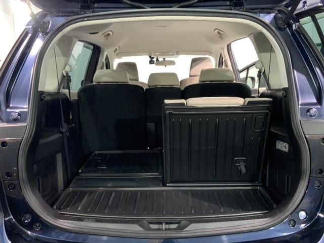 プレマシー ２０Ｓ－スカイアクティブ　セレーブル　１年保証　ワンオ－ナ－　ナビ　ＴＶ　Ｒカメラ　ＢＴオ－ディオ　ＤＶＤドラレコ　ＥＴＣ　ＨＩＤ　横滑り防止　アルミ　スマ－トキ－　盗難防止装置　整備記録簿　ＡＡＣ　スペアキ－　ドアバイザ－　Ｗエアバッグ（34枚目）