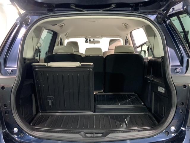 プレマシー ２０Ｓ－スカイアクティブ　セレーブル　１年保証　ワンオ－ナ－　ナビ　ＴＶ　Ｒカメラ　ＢＴオ－ディオ　ＤＶＤドラレコ　ＥＴＣ　ＨＩＤ　横滑り防止　アルミ　スマ－トキ－　盗難防止装置　整備記録簿　ＡＡＣ　スペアキ－　ドアバイザ－　Ｗエアバッグ（35枚目）