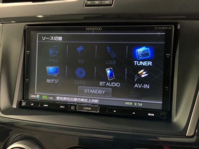 プレマシー ２０Ｓ－スカイアクティブ　セレーブル　１年保証　ワンオ－ナ－　ナビ　ＴＶ　Ｒカメラ　ＢＴオ－ディオ　ＤＶＤドラレコ　ＥＴＣ　ＨＩＤ　横滑り防止　アルミ　スマ－トキ－　盗難防止装置　整備記録簿　ＡＡＣ　スペアキ－　ドアバイザ－　Ｗエアバッグ（37枚目）