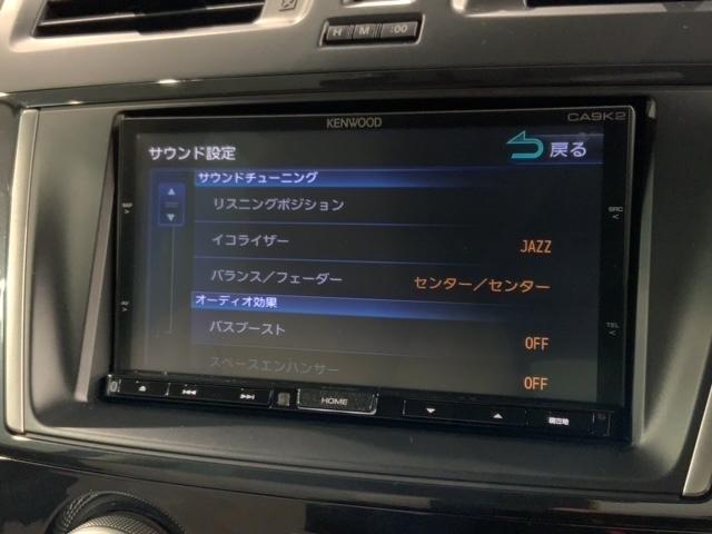 プレマシー ２０Ｓ－スカイアクティブ　セレーブル　１年保証　ワンオ－ナ－　ナビ　ＴＶ　Ｒカメラ　ＢＴオ－ディオ　ＤＶＤドラレコ　ＥＴＣ　ＨＩＤ　横滑り防止　アルミ　スマ－トキ－　盗難防止装置　整備記録簿　ＡＡＣ　スペアキ－　ドアバイザ－　Ｗエアバッグ（41枚目）