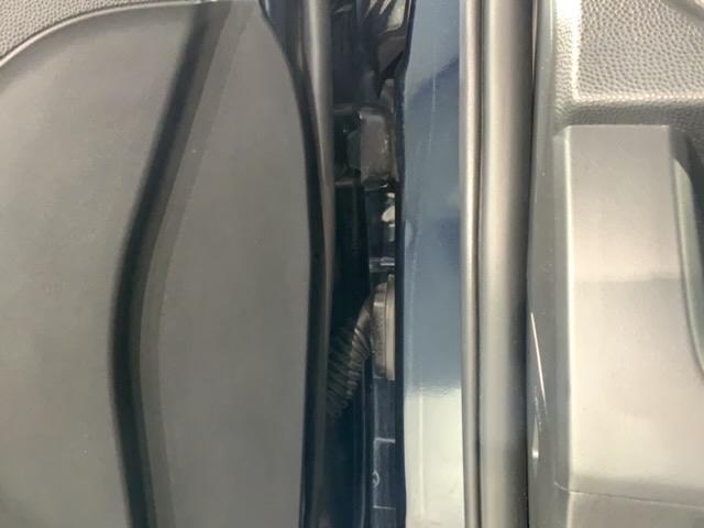 プレマシー ２０Ｓ－スカイアクティブ　セレーブル　１年保証　ワンオ－ナ－　ナビ　ＴＶ　Ｒカメラ　ＢＴオ－ディオ　ＤＶＤドラレコ　ＥＴＣ　ＨＩＤ　横滑り防止　アルミ　スマ－トキ－　盗難防止装置　整備記録簿　ＡＡＣ　スペアキ－　ドアバイザ－　Ｗエアバッグ（43枚目）