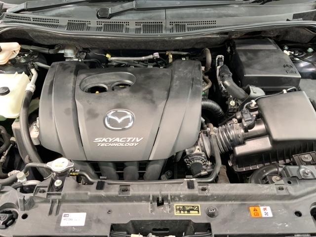 プレマシー ２０Ｓ－スカイアクティブ　セレーブル　１年保証　ワンオ－ナ－　ナビ　ＴＶ　Ｒカメラ　ＢＴオ－ディオ　ＤＶＤドラレコ　ＥＴＣ　ＨＩＤ　横滑り防止　アルミ　スマ－トキ－　盗難防止装置　整備記録簿　ＡＡＣ　スペアキ－　ドアバイザ－　Ｗエアバッグ（44枚目）
