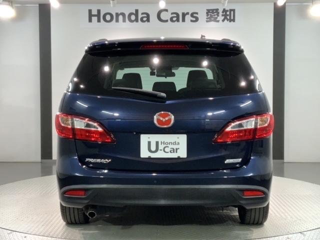 プレマシー ２０Ｓ－スカイアクティブ　セレーブル　１年保証　ワンオ－ナ－　ナビ　ＴＶ　Ｒカメラ　ＢＴオ－ディオ　ＤＶＤドラレコ　ＥＴＣ　ＨＩＤ　横滑り防止　アルミ　スマ－トキ－　盗難防止装置　整備記録簿　ＡＡＣ　スペアキ－　ドアバイザ－　Ｗエアバッグ（49枚目）