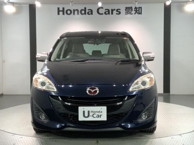 プレマシー ２０Ｓ－スカイアクティブ　セレーブル　１年保証　ワンオ－ナ－　ナビ　ＴＶ　Ｒカメラ　ＢＴオ－ディオ　ＤＶＤドラレコ　ＥＴＣ　ＨＩＤ　横滑り防止　アルミ　スマ－トキ－　盗難防止装置　整備記録簿　ＡＡＣ　スペアキ－　ドアバイザ－　Ｗエアバッグ（53枚目）