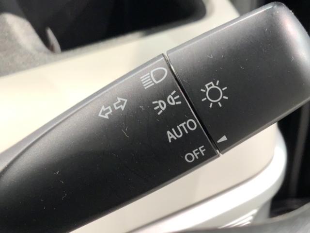 スペーシア ハイブリッドＸ　アップグレードパッケージ　最長５年保証　ワンオーナー　ナビ　ＴＶ　Ｒカメラ　マルチビュー　ＣＤ録音　ＢＴオ－ディオ　ＤＶＤ　衝突軽減Ｂ　シートヒーター　ＥＴＣ　ＬＥＤライト　横滑り防止　両側電動ドア（9枚目）