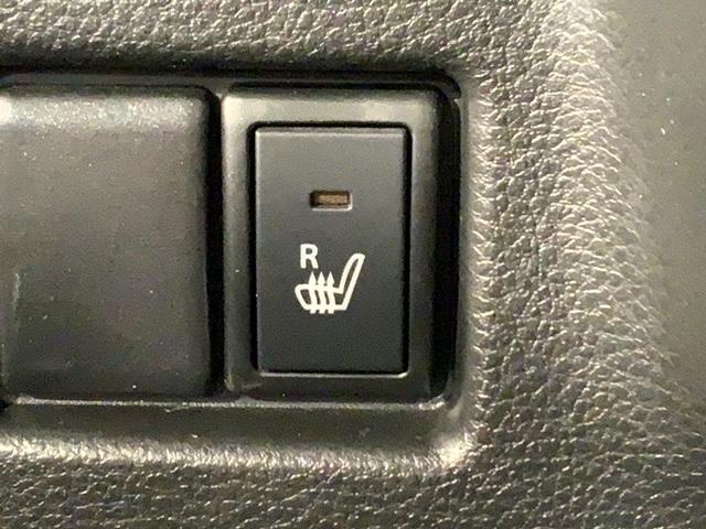 スペーシア ハイブリッドＸ　アップグレードパッケージ　最長５年保証　ワンオーナー　ナビ　ＴＶ　Ｒカメラ　マルチビュー　ＣＤ録音　ＢＴオ－ディオ　ＤＶＤ　衝突軽減Ｂ　シートヒーター　ＥＴＣ　ＬＥＤライト　横滑り防止　両側電動ドア（10枚目）