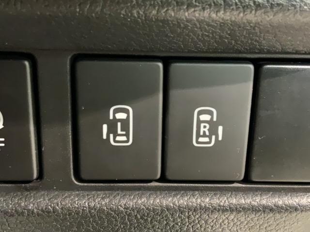 スペーシア ハイブリッドＸ　アップグレードパッケージ　最長５年保証　ワンオーナー　ナビ　ＴＶ　Ｒカメラ　マルチビュー　ＣＤ録音　ＢＴオ－ディオ　ＤＶＤ　衝突軽減Ｂ　シートヒーター　ＥＴＣ　ＬＥＤライト　横滑り防止　両側電動ドア（12枚目）